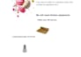 help you make perfect french macarons baking